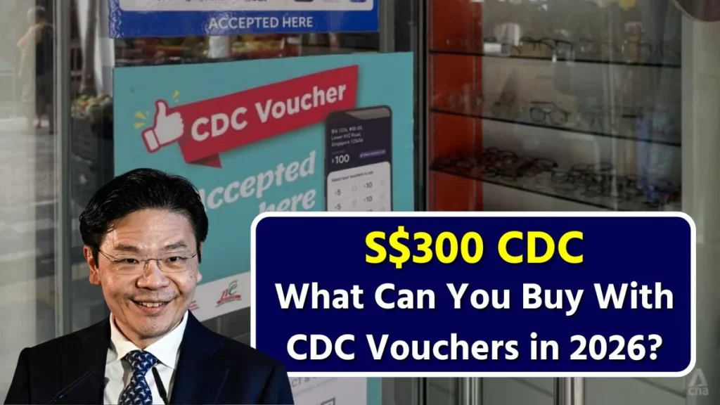 S300-CDC-Vouchers-in-January-2026-3